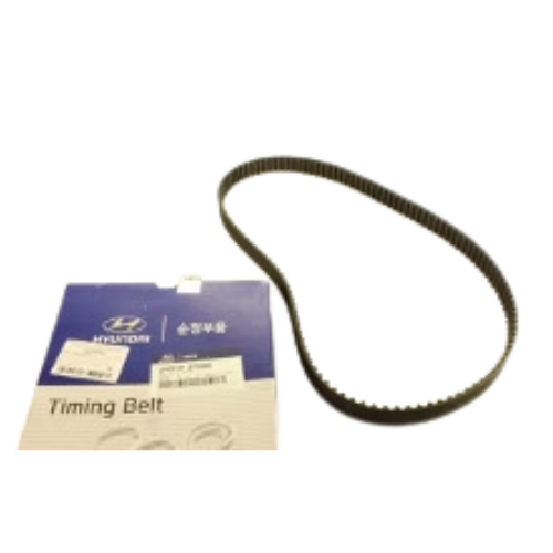 CORREA DENTADA TUCSON SPORTAGE -2431227000CL